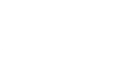 Loja dos Sonhos Colchões