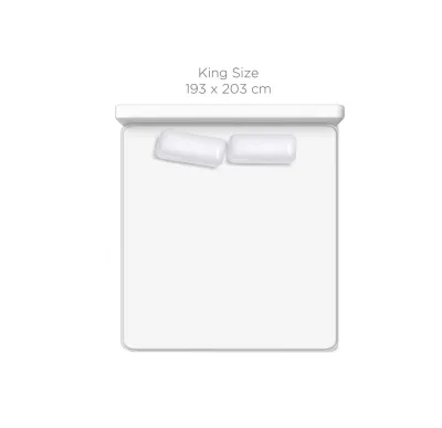King Size