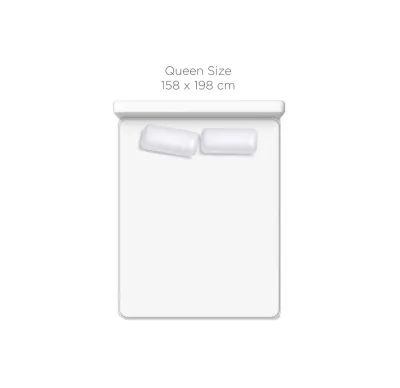 Queen Size