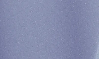 Cool Touch