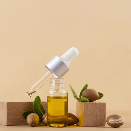 Colchão Argan com Massageador