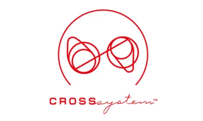Cross System