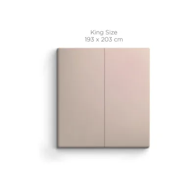 King Size