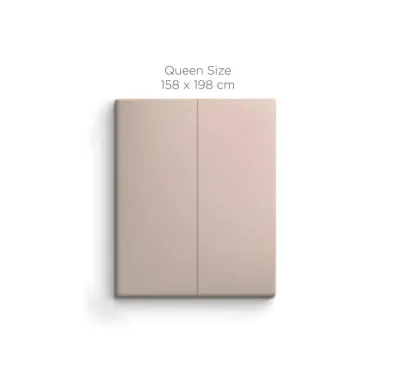 Queen Size