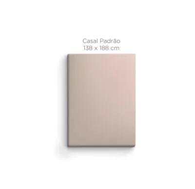 Casal Padrão