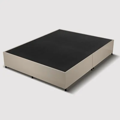 Box Hand Made