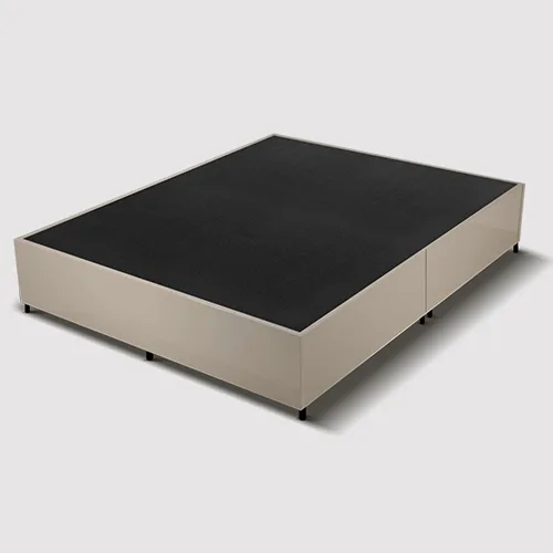 cama-box-hand-made-loja-ds-sonhos-colchoes-sorocaba (2)