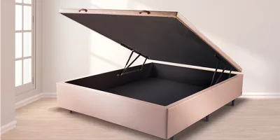 Box Baú: tudo que você precisa saber sobre esta cama