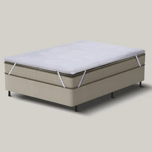 pillow-top-altenburg-loja-dos-sonhos-colchoes-sorocaba (1)