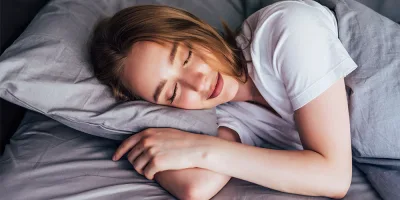 Como dormir bem à noite: os 10 mandamentos definitivos