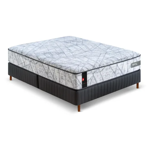 marble Site