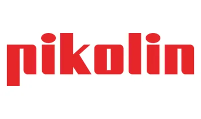 Pikolin