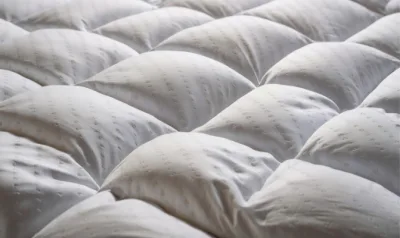 Pillow euro