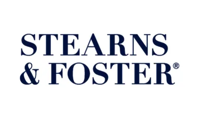 Stearns & Foster