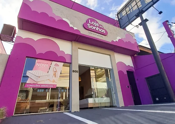 loja-dos-sonhos-colchoes-sorocaba-mascarenhas